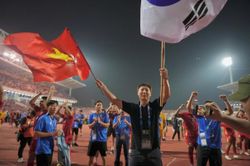 Chuyện chưa kể về hành trình vô địch ASEAN Cup 2026