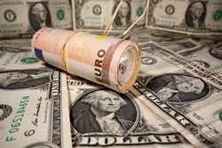Tỷ giá USD hôm nay (29-8): Đồng USD tăng mạnh