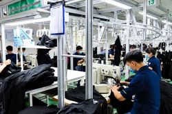 Quá tải hồ sơ cấp chứng nhận xuất xứ: Doanh nghiệp lo trễ đơn hàng
