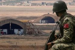 Lời cảnh báo đanh thép từ Chiến lược của Israel với Syria