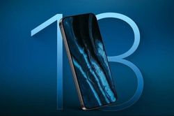 iPhone 18 có thể được hưởng hai nâng cấp từng dành cho dòng Pro