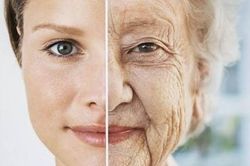 Điểm mặt 3 thủ phạm khiến bạn lão hóa nhanh chóng