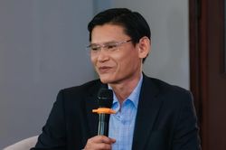 Mục tiêu tăng trưởng hai con số: Cần kiên định để tạo bước chuyển mới