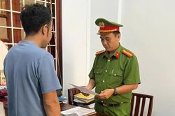 Vĩnh Long: Đề nghị truy tố t&agrave;i xế xe tải sau gần 2 năm gia đ&igrave;nh nạn nh&acirc;n khiếu nại