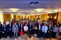 Vai trò của tài nguyên thiên nhiên trong việc phát triển kinh tế ASEAN