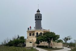 Đổi thay ở v&ugrave;ng đất 'đu&ocirc;i rồng trắng'