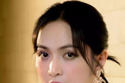 Cái kết của Duyên Quỳnh đối đầu Nguyễn Văn Chung