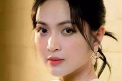 C&aacute;i kết của Duy&ecirc;n Quỳnh đối đầu Nguyễn Văn Chung