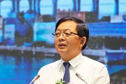 Doanh nghiệp đã hứa thì phải làm