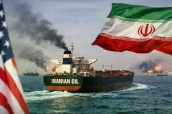 Mỹ - Iran bế tắc sau 6 tháng xung đột, nguy cơ đối đầu kéo dài