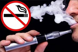 Ma túy núp trong làn khói Pod: Hiểm họa mới bủa vây giới trẻ