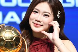 Người đẹp Phương Linh, Thu Hằng dự đoán tỷ số trận Siêu cúp Quốc gia