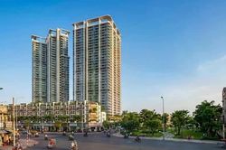 TPHCM khởi công, khánh thành 5 dự án NƠXH với khoảng 10.000 căn hộ