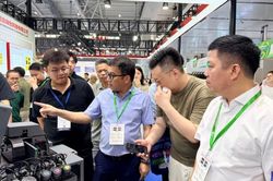 BSR cập nhật công nghệ lõi IoT, AI, hướng tới vận hành nhà máy lọc dầu thông minh
