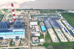 NMNĐ Long Phú 1: 8 tháng tạo đà cho chặng tăng tốc