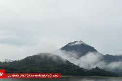 26 năm chưa quyết toán 2 dự án thủy lợi hơn 17 tỷ đồng ở Gia Lai