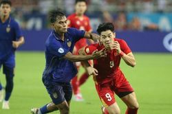 Tuyển Việt Nam: Phía sau số bàn thắng khủng ở ASEAN Cup 2026