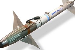 Sức mạnh sát thủ của tên lửa AIM-9X Mỹ bán cho Hàn Quốc vừa khiến Triều Tiên đe dọa đáp trả