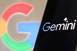 Hỏi Gemini 5 câu này trước mỗi chuyến đi để lên kế hoạch hiệu quả