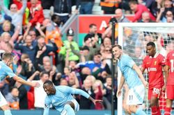 Nhận định Liverpool vs Nottingham Forest: Khát khao chiến thắng