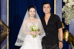 Chọn kết mở cho Cương và Mai, 'Lửa trắng' sẽ có phần 2?