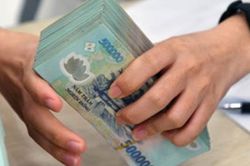 Thanh tra chỉ rõ loạt vi phạm tại Công ty Tài chính Ngân hàng Việt Nam Thịnh Vượng SMBC