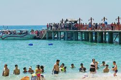 Hội thảo quốc tế bàn cách phát triển nhân lực du lịch chất lượng cao