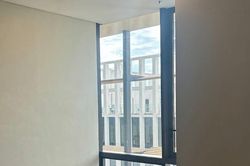 Cho em họ thuê nhà 'giá người thân', 1 năm sau phát hiện sự thật khó chấp nhận