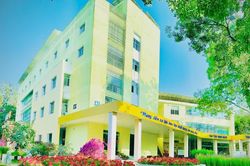 Đại học Trà Vinh có 30 chương trình đào tạo đạt kiểm định chất lượng quốc tế