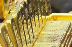 Ông chủ tiệm vàng trả giá đắt vì bỏ qua dấu hiệu đáng ngờ của khách