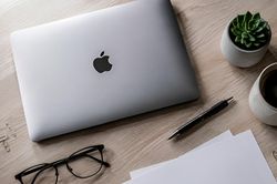Xu hướng tìm kiếm mới: Cách giúp doanh nghiệp xuất hiện trong câu trả lời AI
