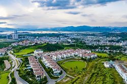 Quy định mới về hạn khai thuế khi mua bán, thừa kế, tặng cho nhà đất