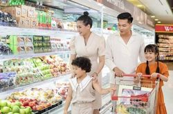 Vì sao càng nghỉ lễ càng dễ chi tiêu quá tay?