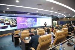 Phê duyệt Chiến lược quốc gia về trí tuệ nhân tạo đến năm 2030, tầm nhìn đến năm 2045