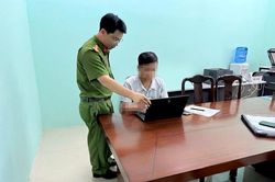 Khởi tố thanh niên đăng phim hoạt hình xâm phạm bản quyền trái phép