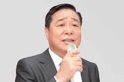 Chủ tịch Cadisun cùng 5 thuộc cấp lĩnh án vì lập 2 hệ thống sổ sách kế toán