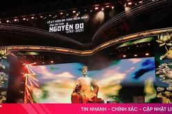 Hà Tĩnh đánh thức nguồn lực văn hóa từ Nghị quyết 80-NQ/TW của Bộ Chính trị