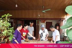 Văn hóa dòng họ ở Hà Tĩnh: Trọn đạo cội nguồn, vẹn tình quê hương