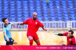 Hồng Lĩnh Hà Tĩnh: Mảnh ghép mới - kỳ vọng mới