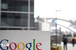 Nhân viên Google thử nghiệm mô hình AI Gemini Flash thế hệ tiếp theo