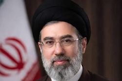 Lãnh tụ Tối cao Iran phát thông điệp sau khi Mỹ siết vòng vây kinh tế