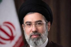 Lãnh tụ Tối cao Iran phát thông điệp sau khi Mỹ siết vòng vây kinh tế