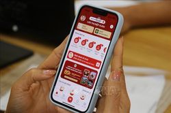 Những chính sách mới có hiệu lực từ tháng 9/2026