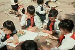 Học Bác mỗi ngày: Nâng cao mọi mặt đời sống cho nhân dân