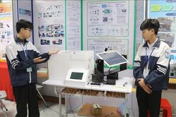 Năm học 2026 - 2027: Đổi mới phương pháp, tạo chuyển biến trong dạy và học thời công nghệ