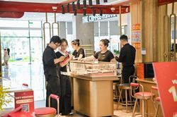 Sáng 29/8: Giá vàng thế giới và trong nước 'lao dốc' sau sau phát biểu của Chủ tịch Fed