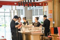 Sáng 29/8: Giá vàng thế giới và trong nước 'lao dốc' sau sau phát biểu của Chủ tịch Fed