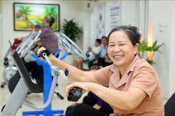 Từng bước khai thác nguồn lực và dư địa phát triển của 'kinh tế bạc'