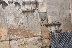 Bắc Ninh làm rõ thông tin công trình cống 'bên trong đầy xốp'