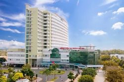Tăng cường kết nối bệnh viện, đưa y tế chuyên sâu đến gần người dân